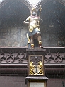 P2190022