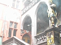 P2190023