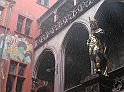 P2190024