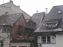 P2190027