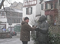 P2190032