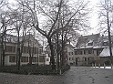 P2190033