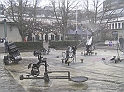 P2190038