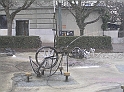 P2190039