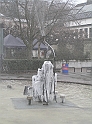 P2190040