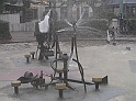 P2190046