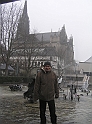 P2190048
