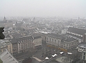 P2190057