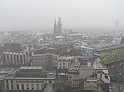 P2190058