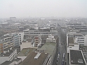 P2190060
