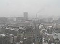 P2190061