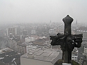 P2190062