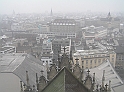 P2190063
