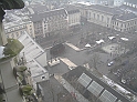 P2190066