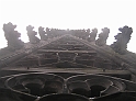 P2190070