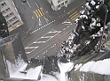 P2190071