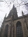 P2190077