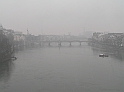 P2190079