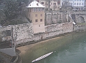 P2190082