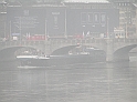 P2190083