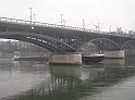 P2190086