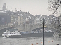 P2190087