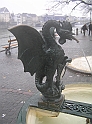 P2190092