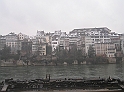 P2190095