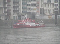 P2190098