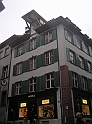 P2190108