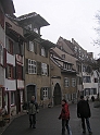 P2190110
