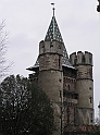 P2190150