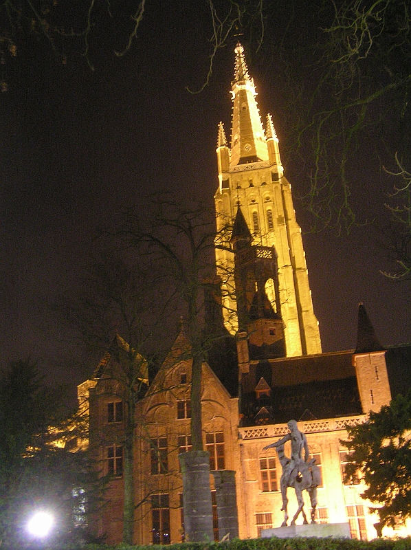 Original image