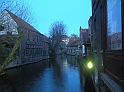 P1080079