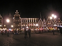 P1080097