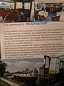 P1080119