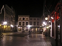 P1080120