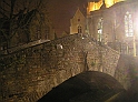 P1080139