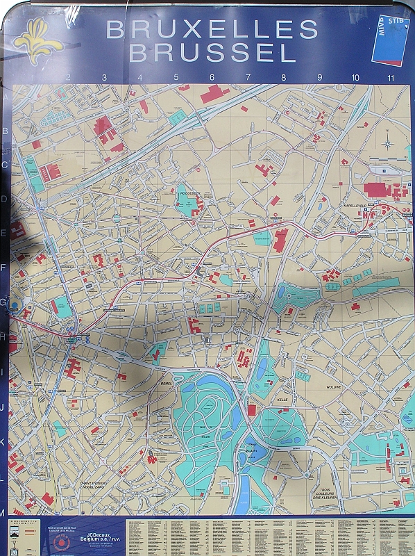 PB070003