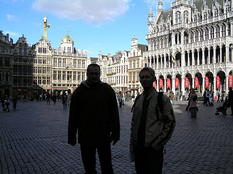 PB070035