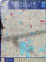PB070003