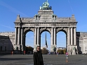 PB070006