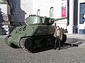 PB070010