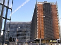 PB070015