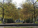 PB070017