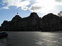 PB070020