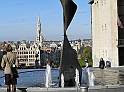 PB070022