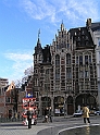 PB070024