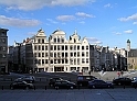 PB070027