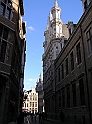PB070039